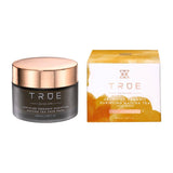 TRUE Skincare Certified Organic Purifying Matcha Tea Face Mask 50ml