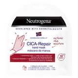 Norwegian Formula Cica-Repair Hand Mask