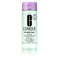 All-In-One Cleansing Micellar Milk + Makeup Remover - Skin Type 1 & 2