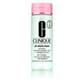 All-In-One Cleansing Micellar Milk + Makeup Remover - Skin Type 3 & 4