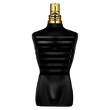 Le Male Le Parfum Eau De Parfum 125Ml