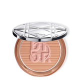 Diorskin Mineral Nude Bronze - Color Games Collection Limited Edition Bronzer