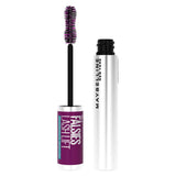 Waterproof Mascara Instant Lash Lift Look The Falsies Lengthening Volumising Mascara Waterproof