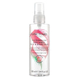 Watermelon Radiance Face & Body Mist 100Ml