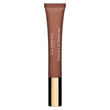 Velvet Lip Perfector