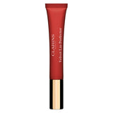 Velvet Lip Perfector