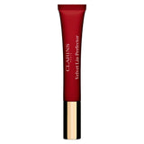 Velvet Lip Perfector