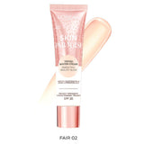 Paris Skin Paradise Tinted Moisturiser