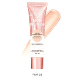 Paris Skin Paradise Tinted Moisturiser