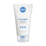 Indeed Labsin-circadian night mask