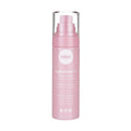 Indeed Labshydraluronâ€žÂ¢+ moisture mist