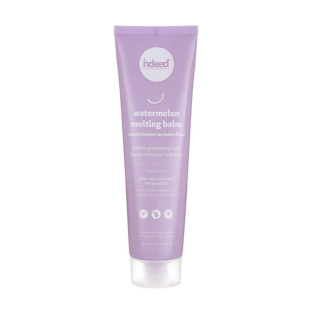 Indeed Labswatermelon melting balm