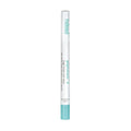 Indeed LabspeptalashII - eyelash enhancing serum