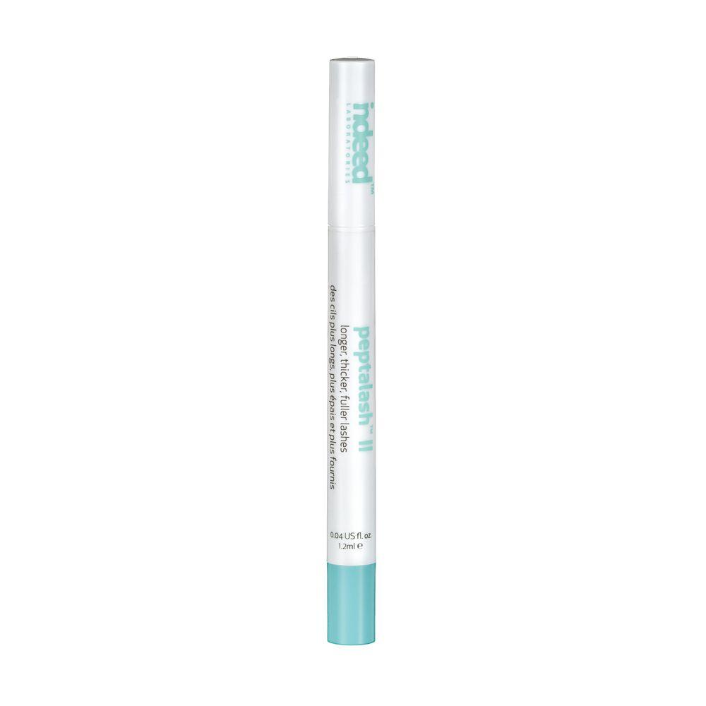 Indeed LabspeptalashII - eyelash enhancing serum