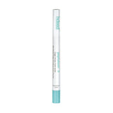 Indeed LabspeptalashII - eyelash enhancing serum