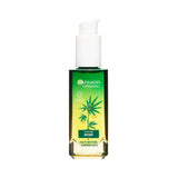 Organic Hemp Multi-Restore Facial Sleeping Oil 30Ml