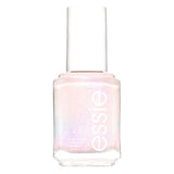 Original Celebration Collection 696 Hello World White Shimmer Nail Polish 13.5Ml