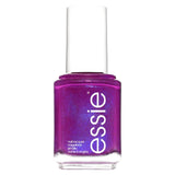 Original Collection 695 Friends Forever Purple Nail Polish 13.5Ml