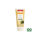 Hemp Hand Cream With Hemp Seed Oil For Dry Skin, 70G