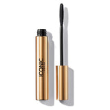 London Triple Threat Mascara Black