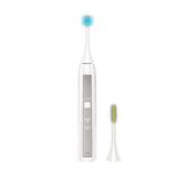 Toothwave Electric Toothbrush For A Professional Clean