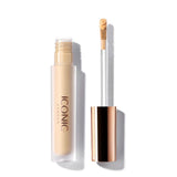 London Seamless Concealer