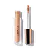 London Seamless Concealer