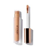 London Seamless Concealer