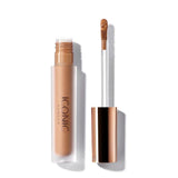 London Seamless Concealer