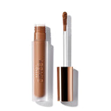 London Seamless Concealer