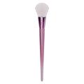 Cashmere Dreams Blush Brush