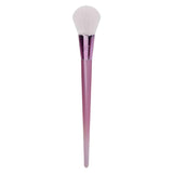 Cashmere Dreams Blush Brush