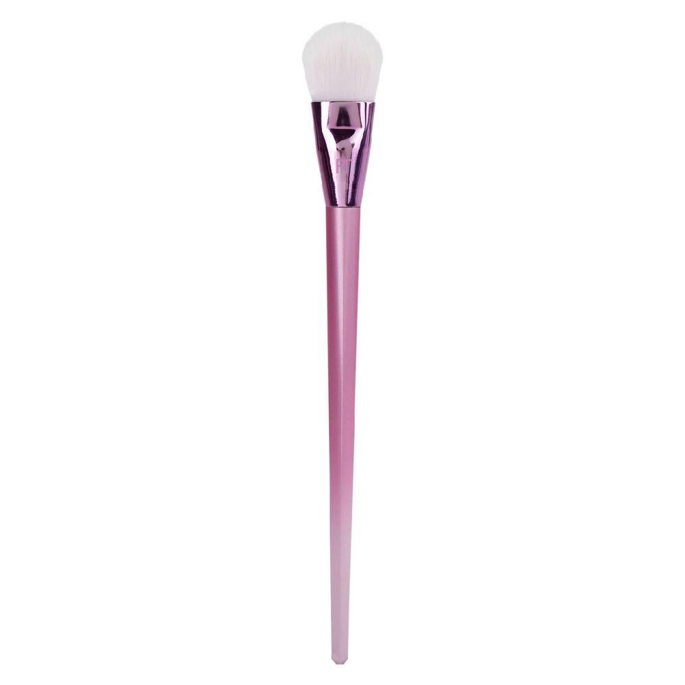 Cashmere Dreams Concealer Brush