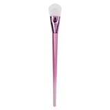 Cashmere Dreams Concealer Brush