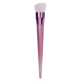 Cashmere Dreams Complexion Brush