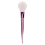 Cashmere Dreams Powder Brush