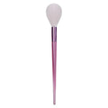 Cashmere Dreams Highlight Brush