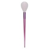 Cashmere Dreams Highlight Brush