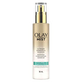 Olay Mist Face Spray - Calming With Aloe Leaf & Chamomile, 98 ml