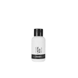 The INKEY List Lactic Acid Serum 30ml