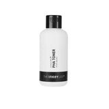 The INKEY List PHA Toner 100ml