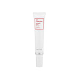 Ac Collection Ultimate Spot Cream 30G