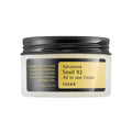 Advanced SnailÂ  92 All In One Cream 100Ml