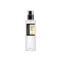 Advanced Snail 96 Mucin Power Essence Gel 100Ml