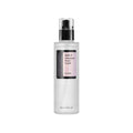 Aha 7 Whitehead Power Liquid 100Ml
