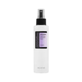 Â  Aha/Bha Clarifying Treatment Toner 150Ml