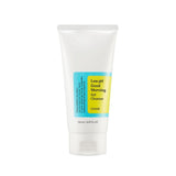 Low-Ph Good Morning Gel Cleanser 150Ml