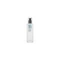Oil FreeÂ  Ultra Moisturizing Lotion 100Ml