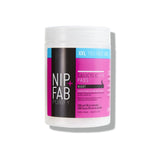 Nip+Fab Salicylic Fix Night Pads XXL 100 pads