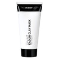 Kaolin Clay Mask